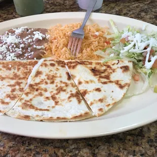 I love food vegetarian Mexico