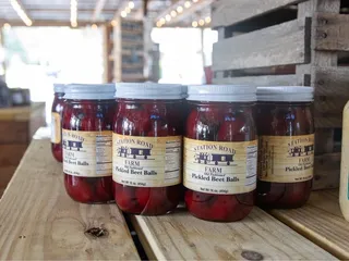 Station Road Farm & Landscaping