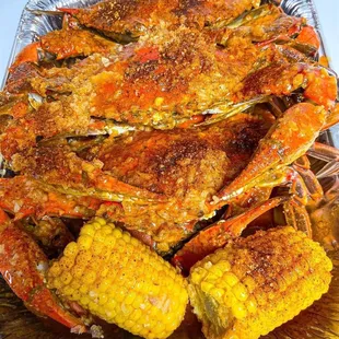 ribs, bbq ribs, food