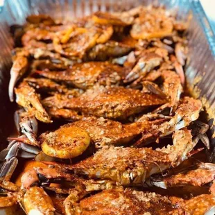 bbq ribs, food, ribs