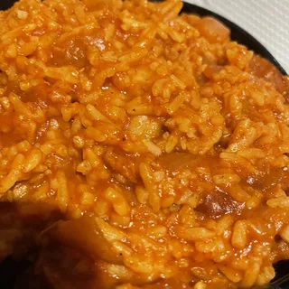 Jambalaya - Small