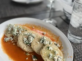 Reel Fish Coastal Kitchen & Bar