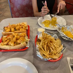 Nola strong in the city beautiful