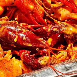 ribs, bbq ribs, food