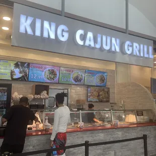 Bourbon Chicken!! The ONLY WAY TO GET THE BEST CHICKEN