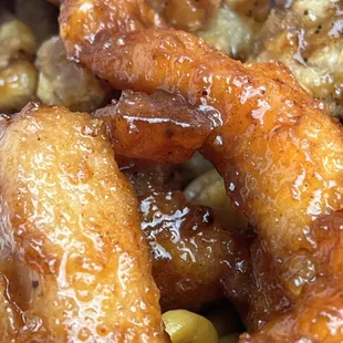 fried chicken wings, chicken, chicken wings and fried chicken, fried chicken, bbq chicken, chicken wings, poultry, food, bbq wings