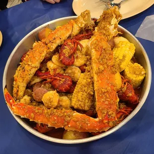 Yummy