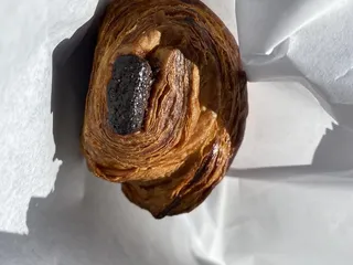 Bywater Bakery