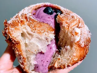 Levee Baking Co.