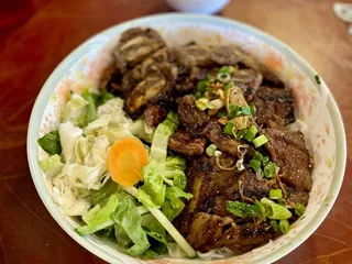 Dong Phuong