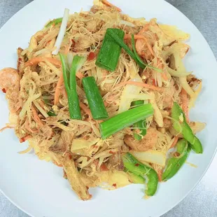 noodles, ramen and noodles, food, ramen, noodle dish, noodle soup