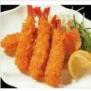 food, oysters and mussels