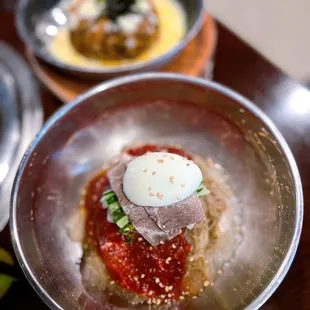 IG: happyfoodieoc