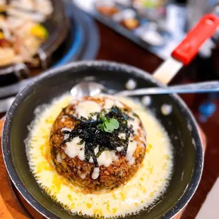 IG: happyfoodieoc