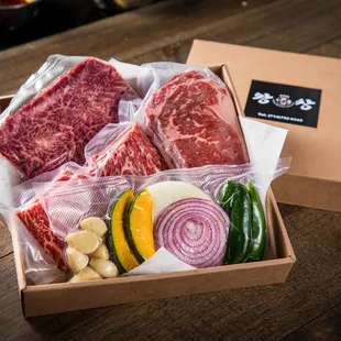 Togo Order