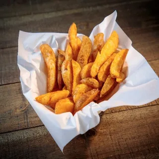French Fries ( )