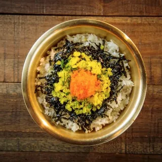 Riceballs