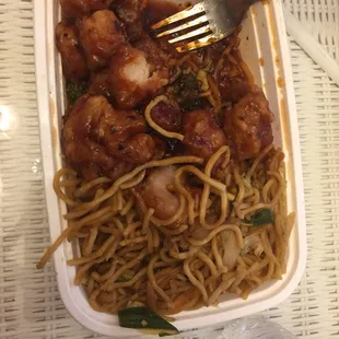 So good