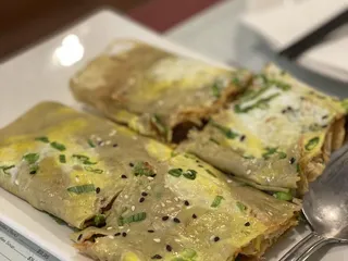 Redwood Bistro