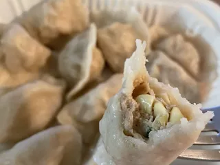 Town of Dumpling