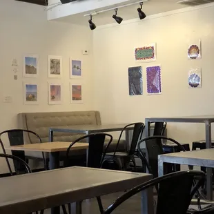 Original art for purchase