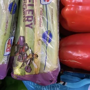 a picture of a basket of fruit and vegetables