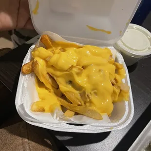 King Combo