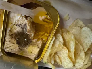 Mattie Groves Brewery