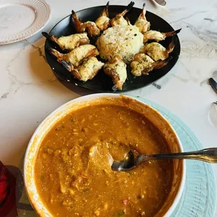 Chicken Tortilla Soup