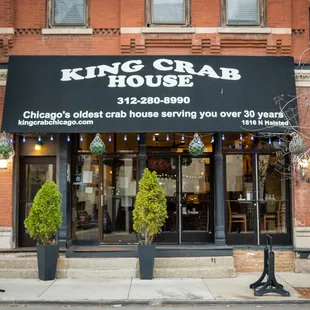 https://kingcrabchicago.com/