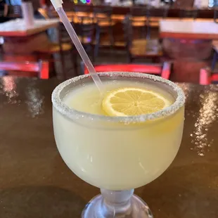 Margarita