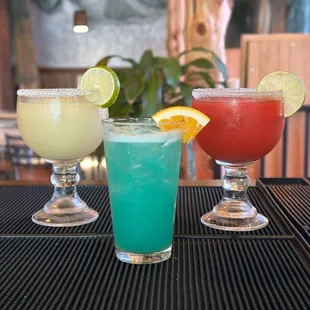 King Crab House North Richland Hills