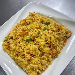 King Crab House North Richland Hills