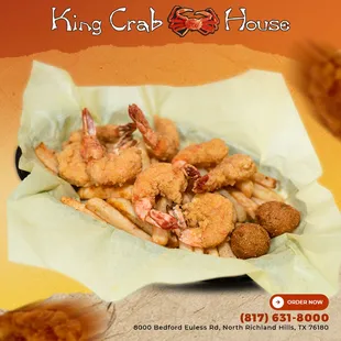 Indulge in FREE Soft Drinks Throughout Your Dining Adventure!
 Offer valid until September 18th