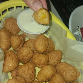 Corn
