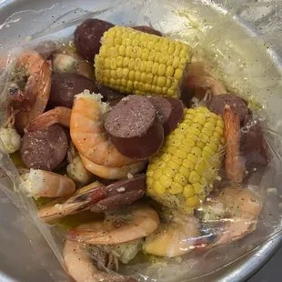 Bucket #2