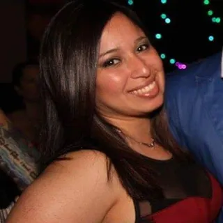 Carolina N.