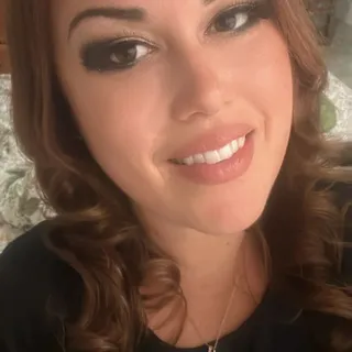 Sofia T.