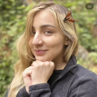 Elvira G.