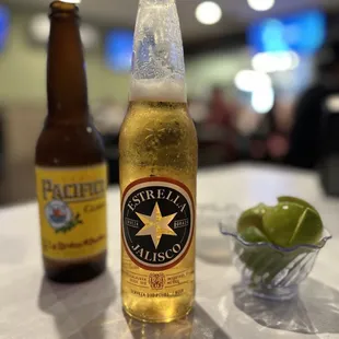 Cheers