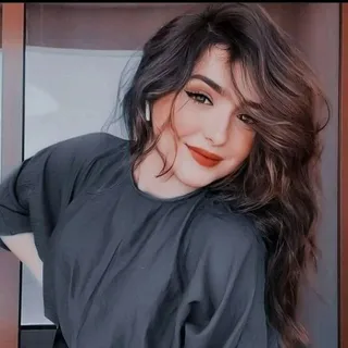 Cathy C.