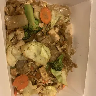 ramen and noodles, food