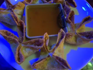 Koto Mongolian Grill