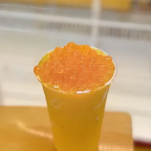 food, sushi and sashimi