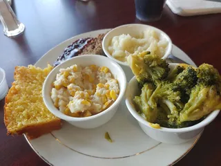 Natalie’s Cafe & Catering