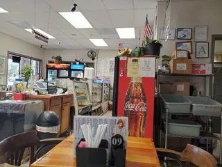 Grammys Donuts And More