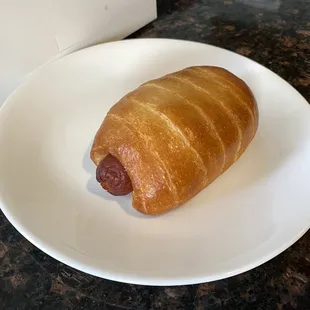 hot dogs, hot dog, sandwich, food
