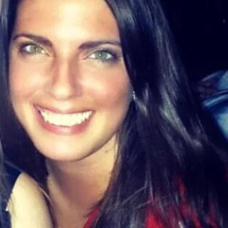 Samantha M.