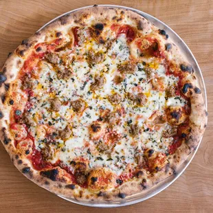 Destroyer our #1 seller