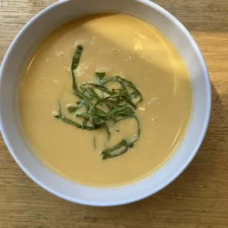 Soup